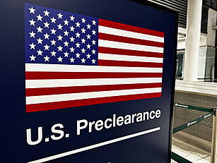 America Tells J1 Students To M...