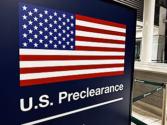 America Tells J1 Students To M...