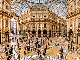 Win An Action-Packed Trip To M...