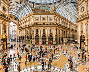 Win An Action-Packed Trip To M...