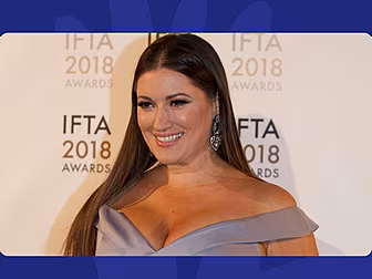 Elaine Made A Massive Boo-Boo...