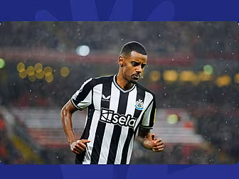 Transfer Latest, Oasis and One...