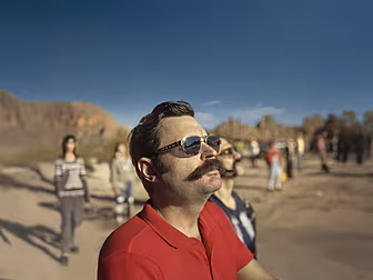 Play Your Part This Movember T...