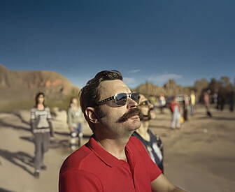 Play Your Part This Movember T...