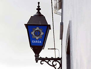 Man Killed in Bus Crash at Dub...