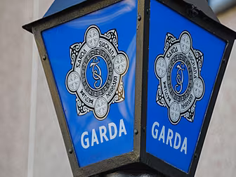 Three People Have Died In Seri...