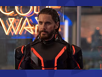 Jared Still Thinks About His A...