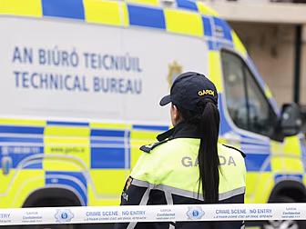 Investigations Continue Into F...