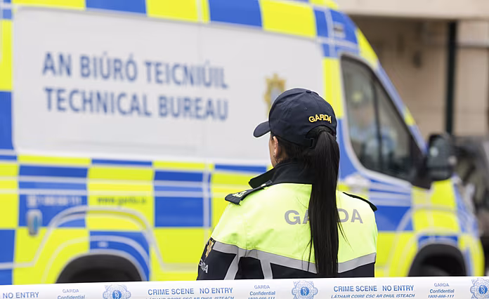 Investigations Continue Into F...
