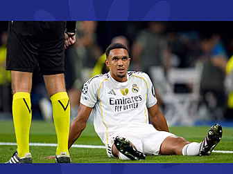 ‘You Want Some?’ Relive Footba...