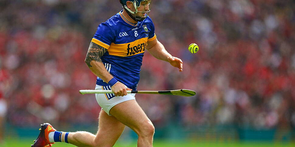 How Well Does Tipp Star Willie...