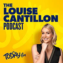 Louise Cantillon