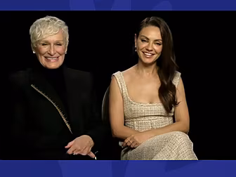 Our Dave Pulls Out All The Sto...