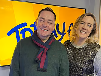 Neven Maguire's Cracking Chris...