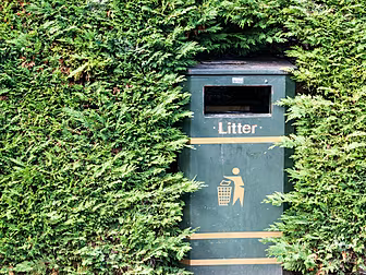 Sligo Named Cleanest Town in L...