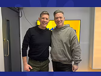 Dermot Bannon Answers Your Hom...
