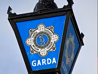 Man Arrested After Teenage Gir...
