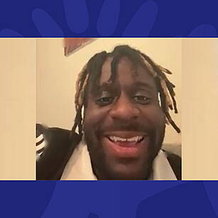 Myles Smith: Collabing With Ni...