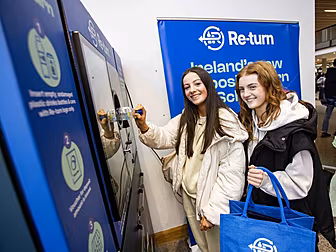 Win €1,000 for your school or...