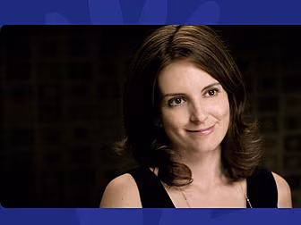 SNL UK Had Plenty Of Irish App...