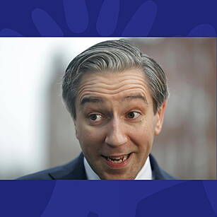 Gift Grub: Budget Day Chaos Fo...