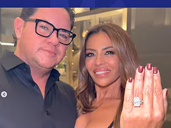 What Life Is Like Living In 'T...