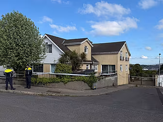Woman Dies Following Assault i...
