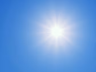 Highs of 31 Degrees Forecast w...