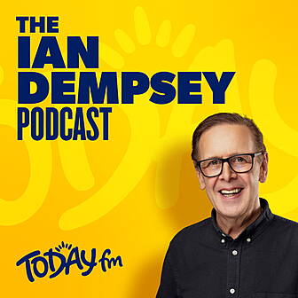 The Ian Dempsey Breakfast Show