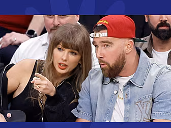 Did Taylor Swift's Wedding Hap...