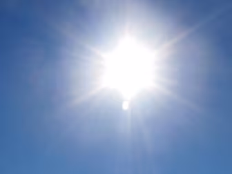 High Temperature Warning for 1...