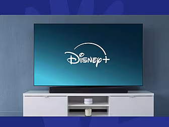 Disney Fans Will Be Thrilled A...