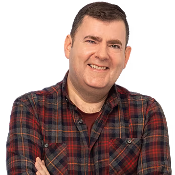 Today FM's Floor Fillers with...