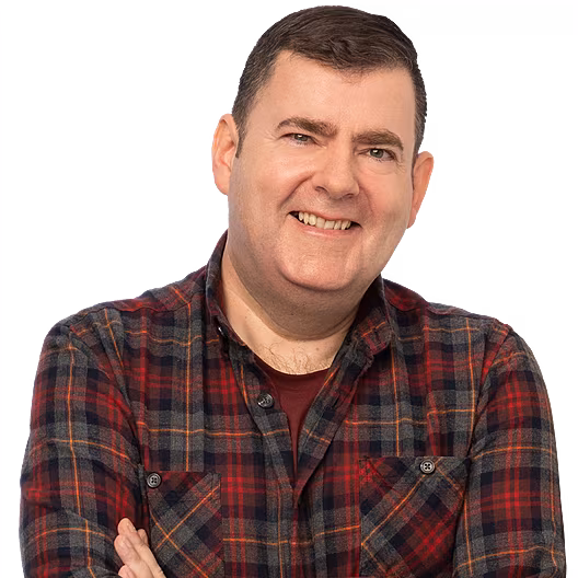 Today FM's Floor Fillers with...