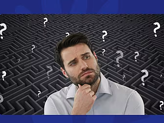 Ask Dave: Bet You've Never Hea...