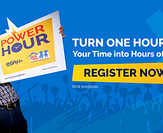 Sign Up To Today FM's Power Ho...