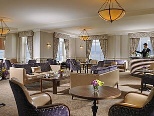 Win An Autumn Break With The H...