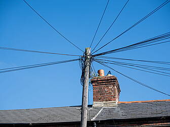 Wholesale Electricity Prices U...