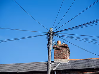 Wholesale Electricity Prices U...