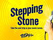 Stepping Stone