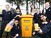 Re-turn Awards 2027: Celebrati...
