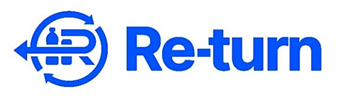 Re-turn Awards