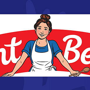 So, Aunt Bessie's A Ride