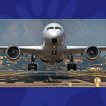 The Last Word On Travel: Cost...