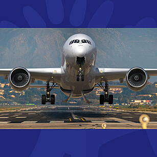 The Last Word On Travel: Cost...