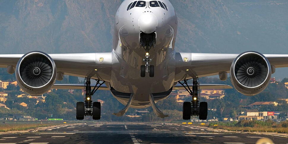 The Last Word On Travel: Cost...
