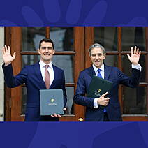 Budget 2027: What’s In It For...