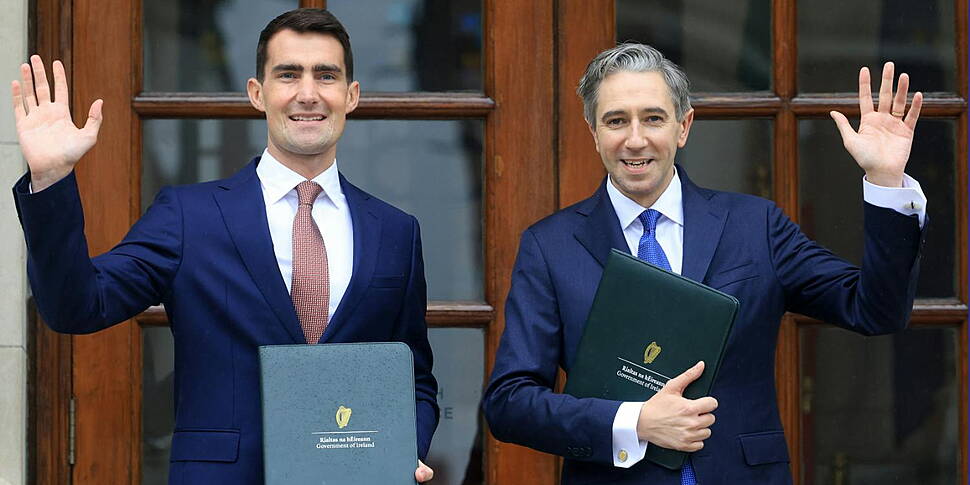 Budget 2027: What’s In It For...