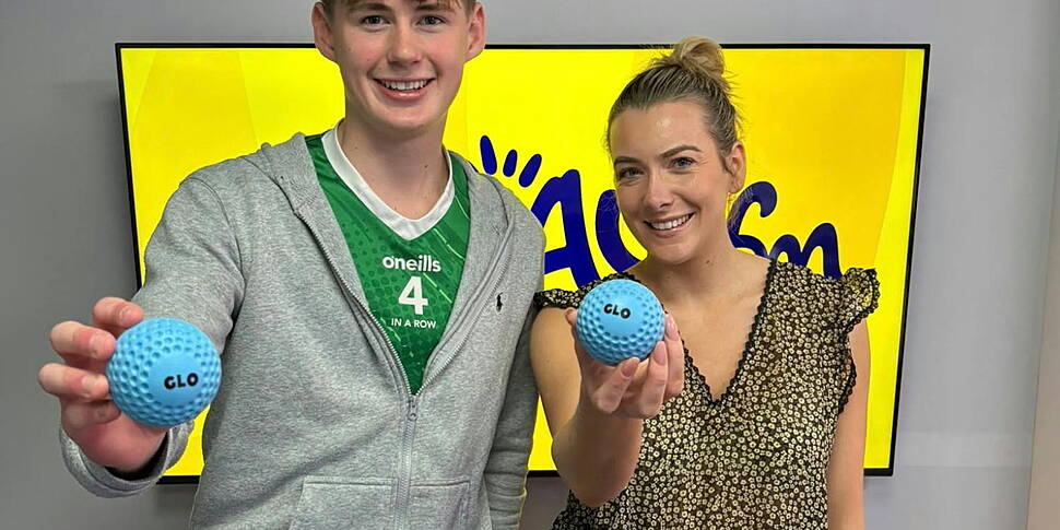 Talk Of The Town: 17-Year-Old...