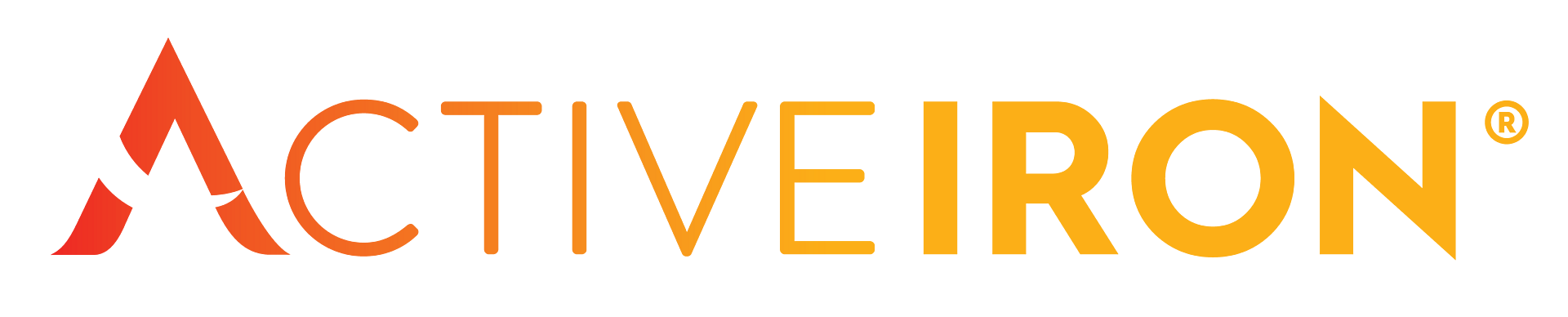 Active Iron